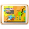  Archos 80 ChildPad
